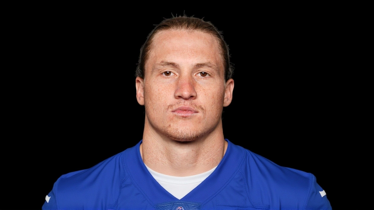 The Bigger Picture: Special Teams as a Hidden Weapon