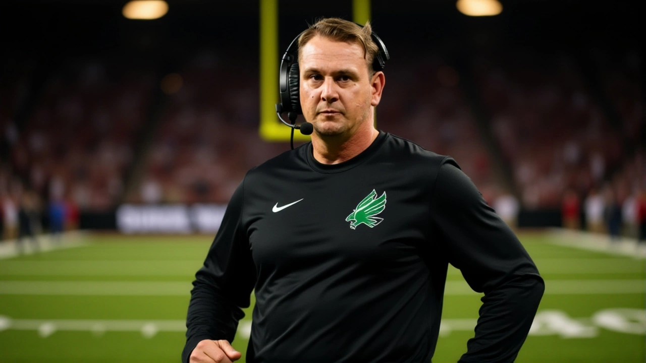 The NIL and Portal Mandate