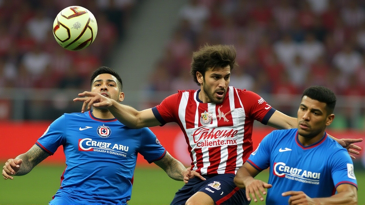 What’s Next for Giakoumakis?