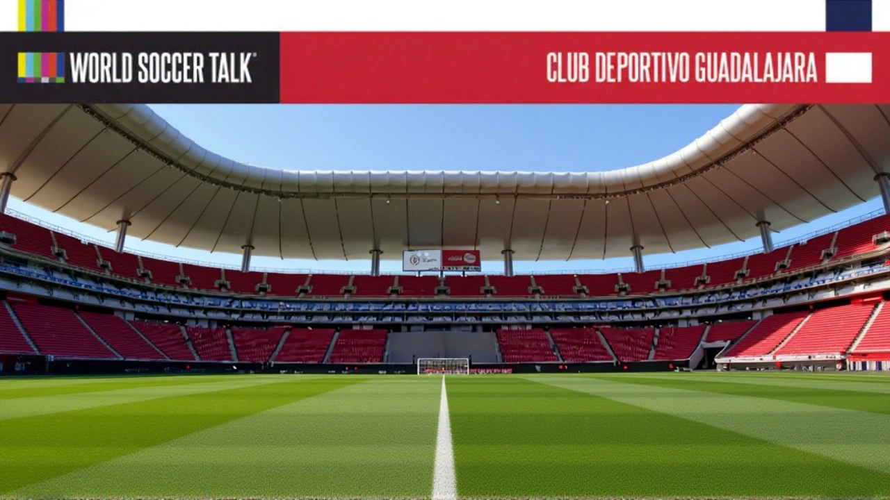 Why the Fall from Grace?